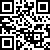 https://agaah.ir/x37nBY
