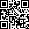 https://agaah.ir/x39qPR