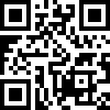 https://agaah.ir/x3cWmp