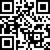 https://agaah.ir/x37SSs