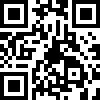 https://agaah.ir/x349Qn