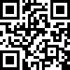 https://agaah.ir/x36Qc5