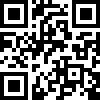 https://agaah.ir/x39Dm9