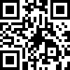 https://agaah.ir/x36XHD