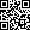https://agaah.ir/x38bZw