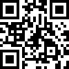 https://agaah.ir/x3bYk4