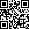 https://agaah.ir/x383Z9