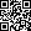 https://agaah.ir/x38pNp