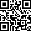 https://agaah.ir/x34QnG