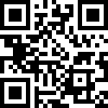 https://agaah.ir/x393N3