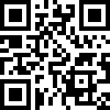 https://agaah.ir/x3cCQy