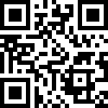 https://agaah.ir/x3cD2v