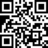 https://agaah.ir/x38mmB