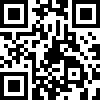 https://agaah.ir/x35Cvh