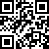 https://agaah.ir/x35nyg