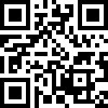 https://agaah.ir/x39Vyx