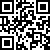 https://agaah.ir/x3cPJf