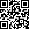 https://agaah.ir/x3bQDx