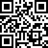 https://agaah.ir/x3cDmL