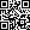 https://agaah.ir/x38RPh