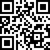 https://agaah.ir/x39csp