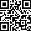 https://agaah.ir/x3bbb6