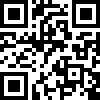 https://agaah.ir/x33Wh6