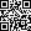 https://agaah.ir/x36Jkj