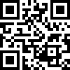 https://agaah.ir/x3c72v