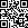 https://agaah.ir/x38Vpd