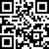 https://agaah.ir/x3crqn