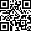 https://agaah.ir/x3djvT
