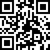 https://agaah.ir/x35k9J