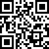 https://agaah.ir/x38RmG