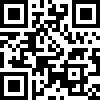 https://agaah.ir/x3bzBR