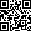 https://agaah.ir/x3c5fL