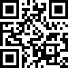 https://agaah.ir/x3ckkd