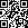 https://agaah.ir/x37GMn