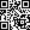 https://agaah.ir/x37LqR