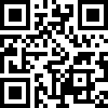 https://agaah.ir/x3c5wH