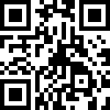 https://agaah.ir/x39Zbx
