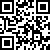 https://agaah.ir/x35NxV