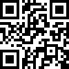 https://agaah.ir/x35xLQ