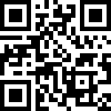 https://agaah.ir/x35CYN