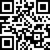 https://agaah.ir/x38zJc
