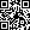 https://agaah.ir/x35nWB