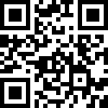 https://agaah.ir/x39rgr