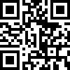 https://agaah.ir/x33XCp