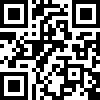 https://agaah.ir/x3bRGg