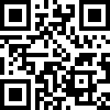 https://agaah.ir/x39Ljf